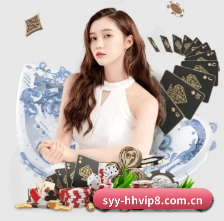 火狐体育app下载 APP 界面