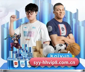 火狐体育app下载 APP